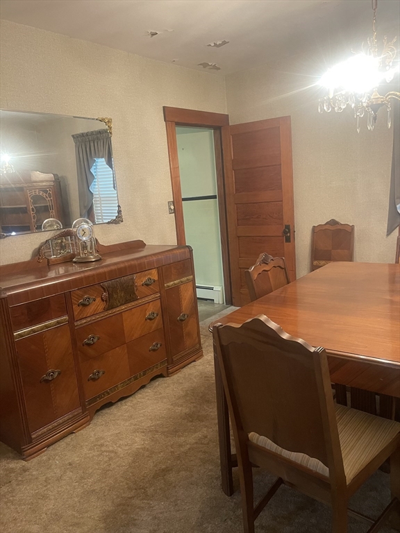 5 Lombard Avenue Athol, MA 01331 - Photo 13 of 32