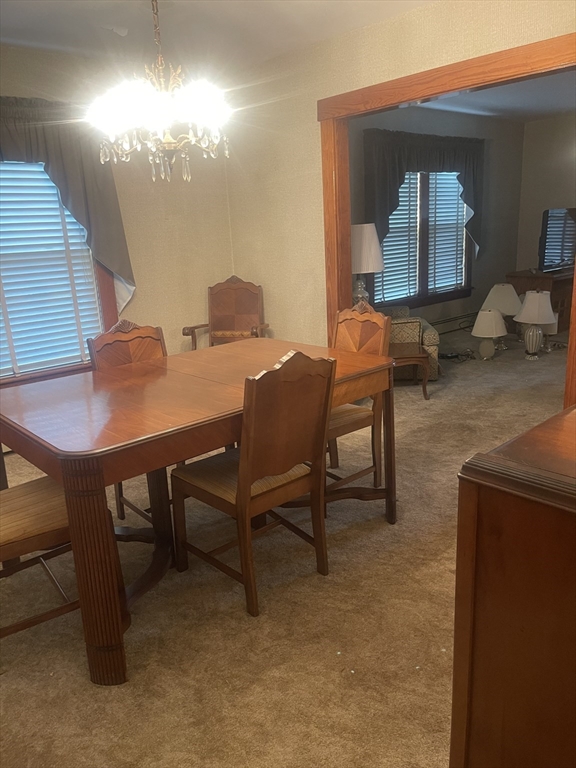 5 Lombard Avenue Athol, MA 01331 - Photo 14 of 32