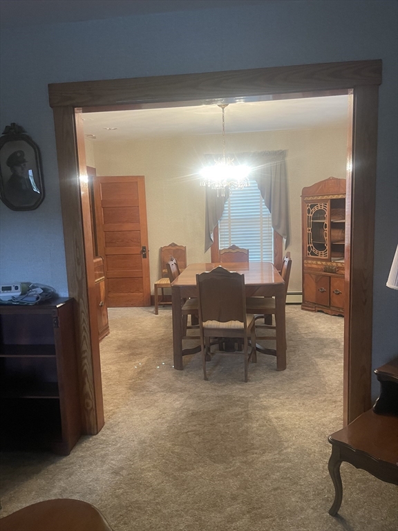 5 Lombard Avenue Athol, MA 01331 - Photo 15 of 32