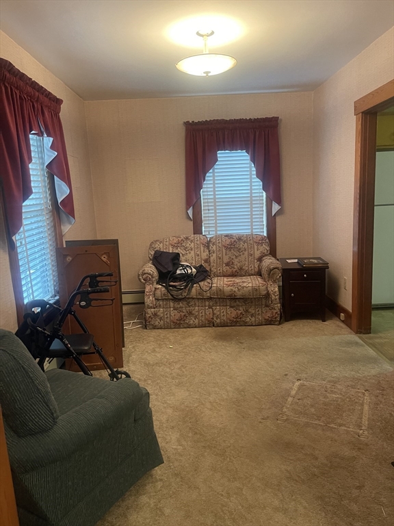 5 Lombard Avenue Athol, MA 01331 - Photo 16 of 32