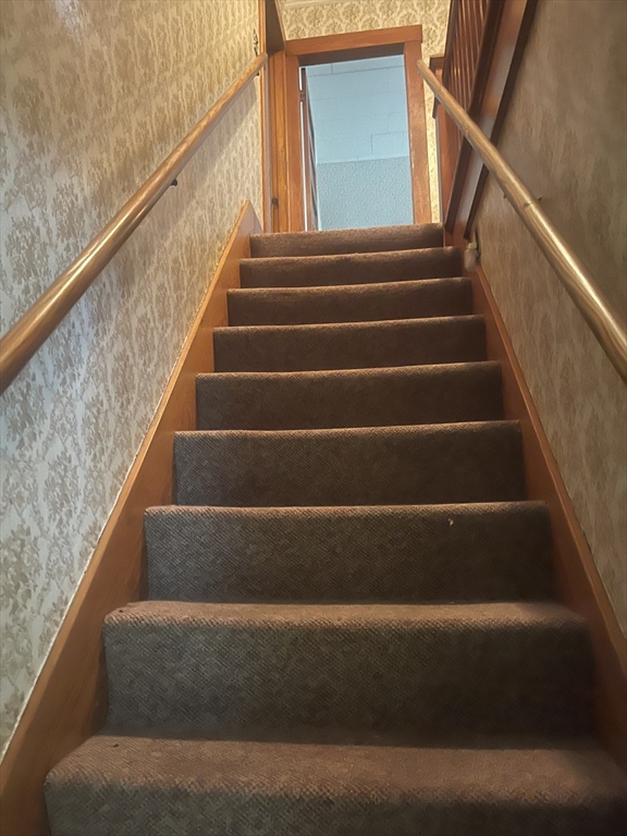 5 Lombard Avenue Athol, MA 01331 - Photo 18 of 32