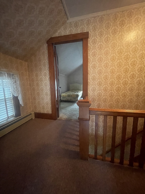 5 Lombard Avenue Athol, MA 01331 - Photo 20 of 32