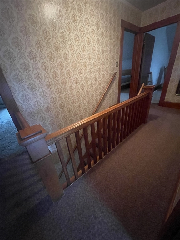 5 Lombard Avenue Athol, MA 01331 - Photo 21 of 32