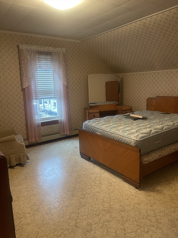 5 Lombard Avenue Athol, MA 01331 - Photo 22 of 32