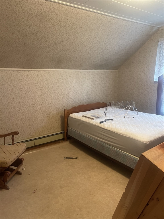 5 Lombard Avenue Athol, MA 01331 - Photo 23 of 32