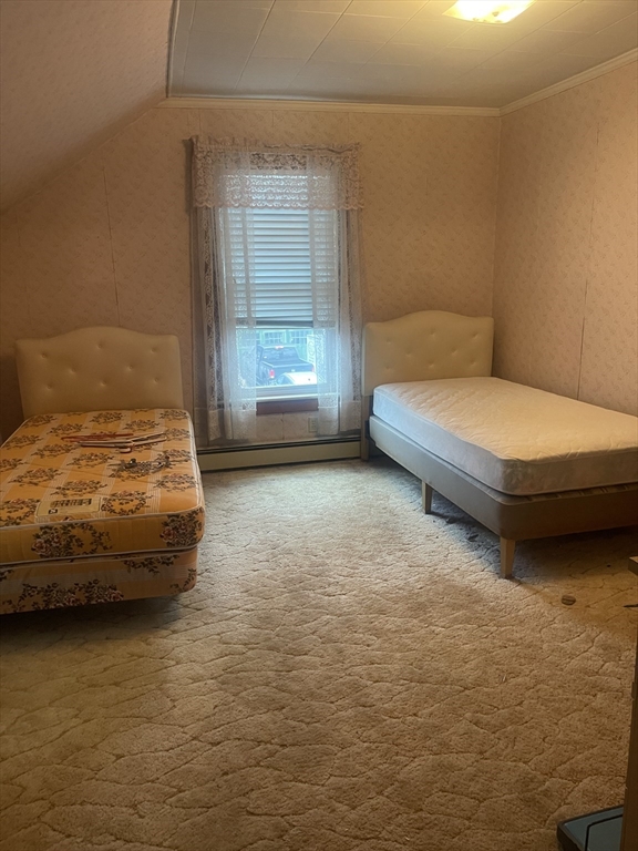 5 Lombard Avenue Athol, MA 01331 - Photo 24 of 32