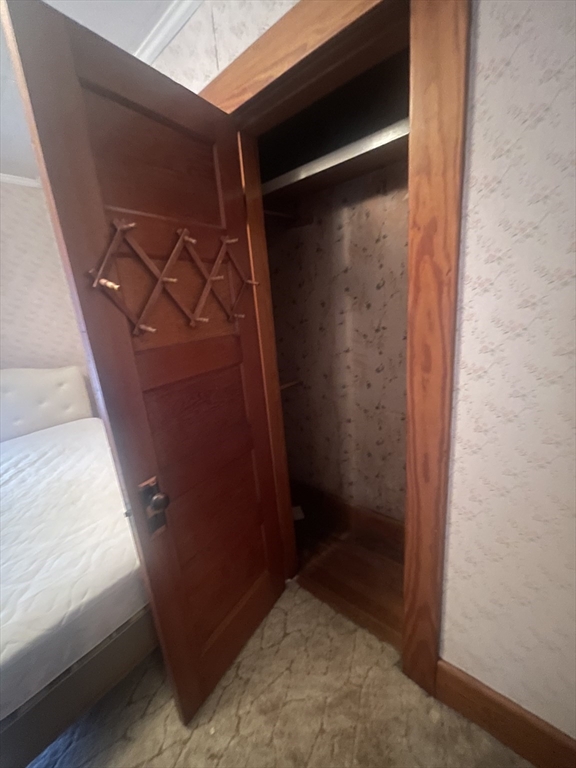 5 Lombard Avenue Athol, MA 01331 - Photo 25 of 32