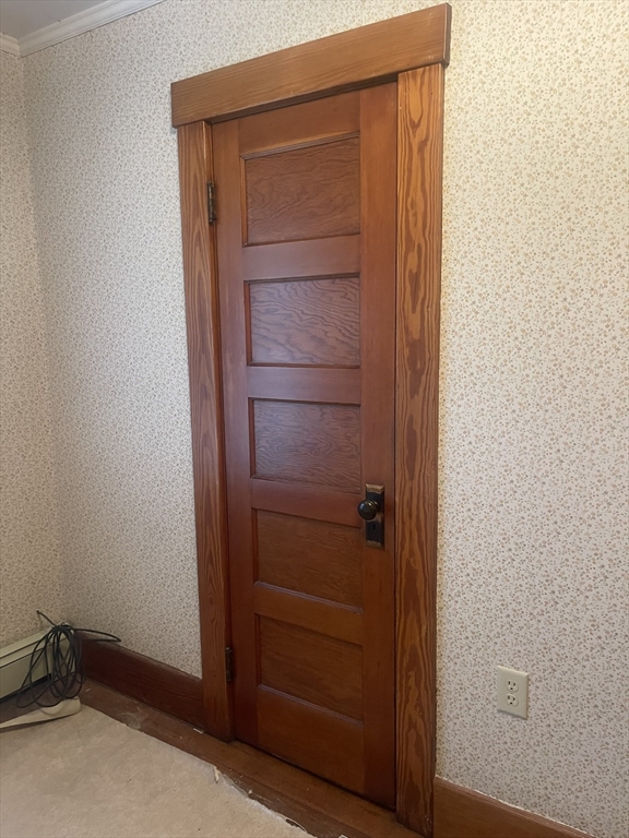 5 Lombard Avenue Athol, MA 01331 - Photo 26 of 32