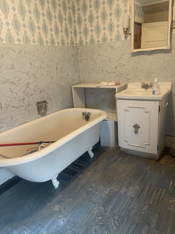 5 Lombard Avenue Athol, MA 01331 - Photo 27 of 32