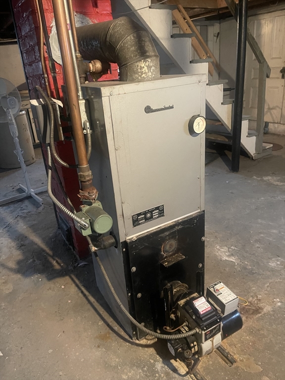 5 Lombard Avenue Athol, MA 01331 - Photo 29 of 32