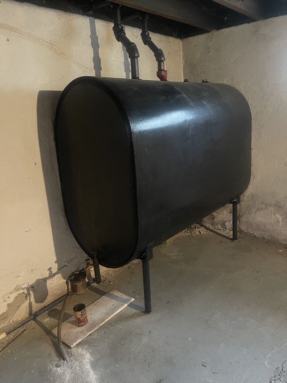 5 Lombard Avenue Athol, MA 01331 - Photo 30 of 32