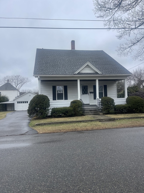 5 Lombard Avenue Athol, MA 01331 - Photo 3 of 32