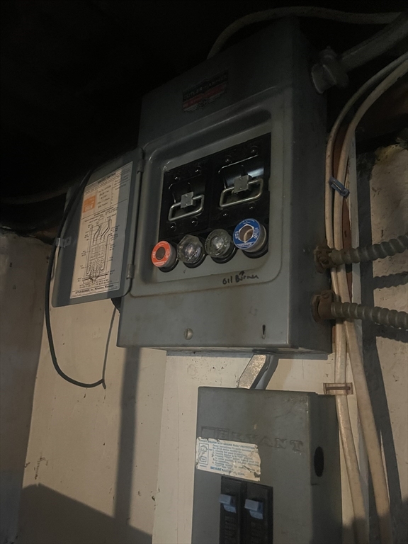 5 Lombard Avenue Athol, MA 01331 - Photo 31 of 32