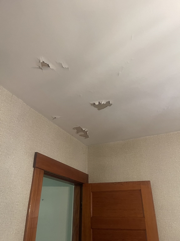 5 Lombard Avenue Athol, MA 01331 - Photo 32 of 32