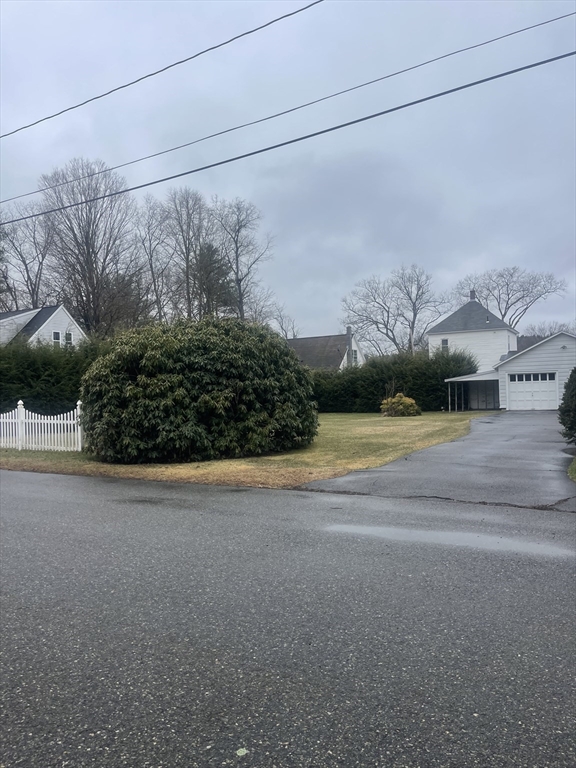 5 Lombard Avenue Athol, MA 01331 - Photo 5 of 32