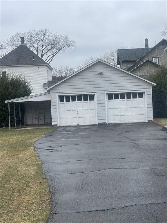 5 Lombard Avenue Athol, MA 01331 - Photo 6 of 32