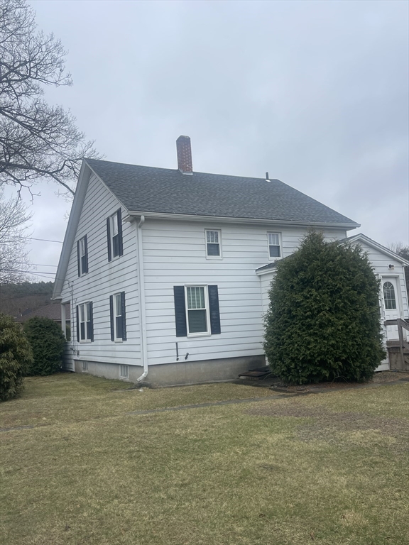 5 Lombard Avenue Athol, MA 01331 - Photo 9 of 32