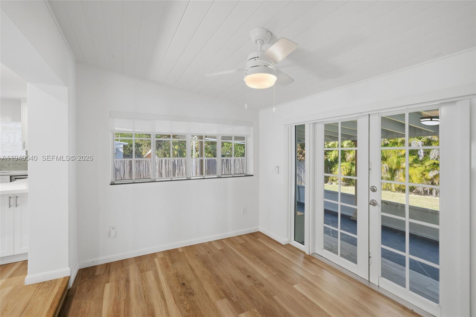 3681 Southwest 21st Street Miami, FL 33145 - Photo 17 of 50