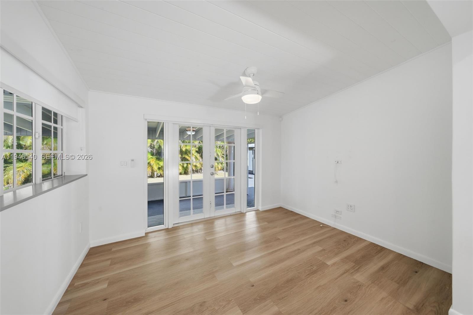 3681 Southwest 21st Street Miami, FL 33145 - Photo 18 of 50