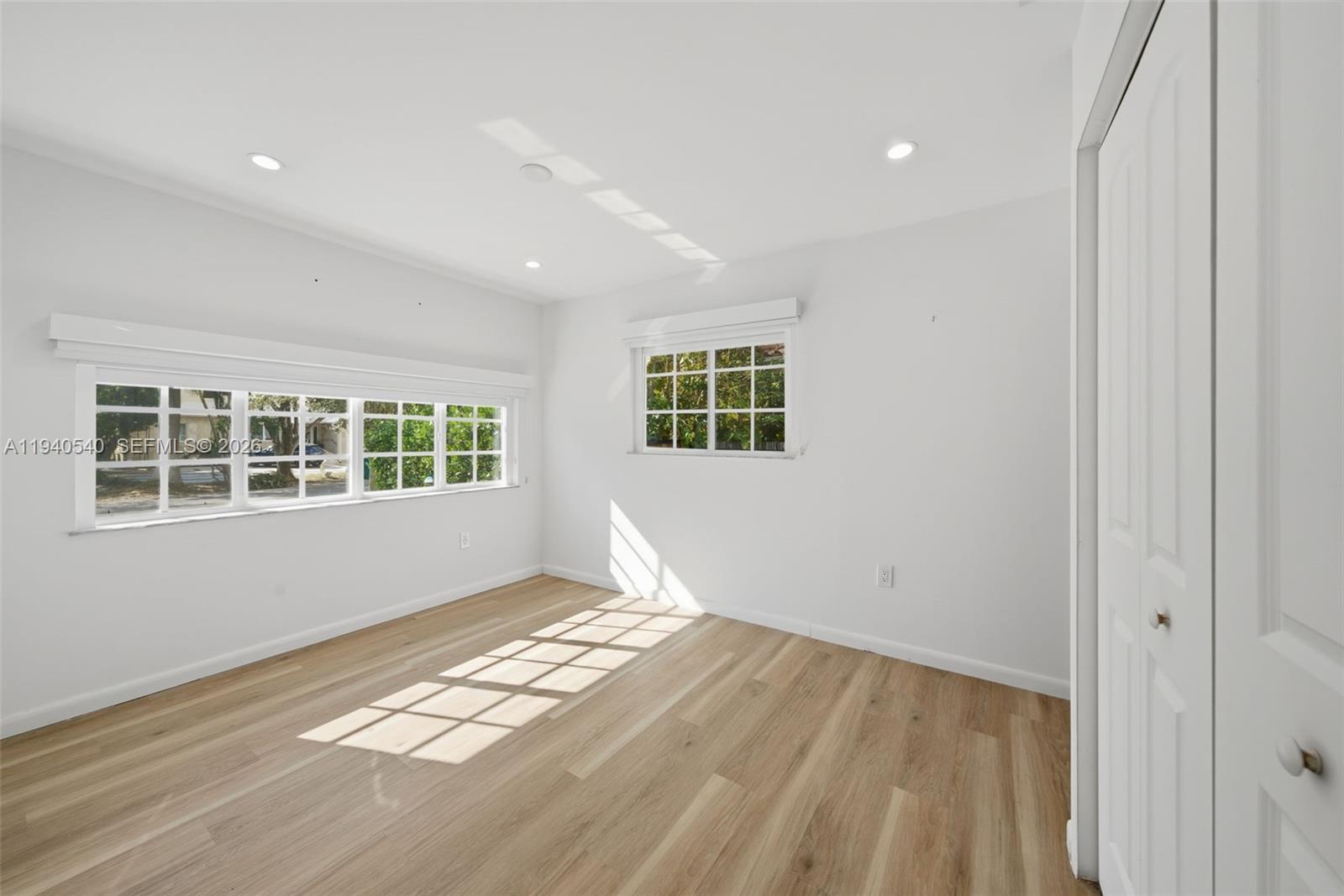 3681 Southwest 21st Street Miami, FL 33145 - Photo 20 of 50