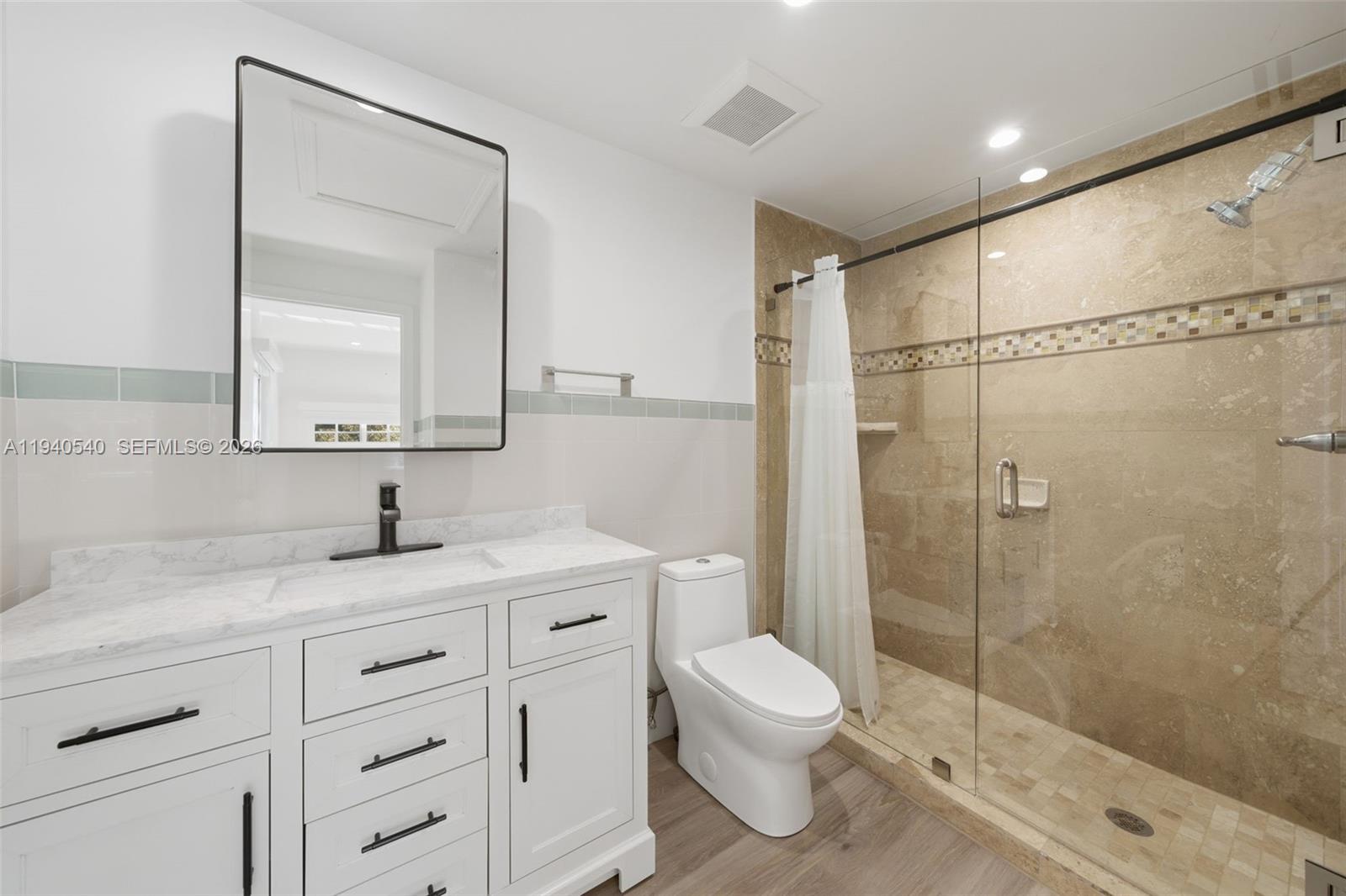 3681 Southwest 21st Street Miami, FL 33145 - Photo 22 of 50