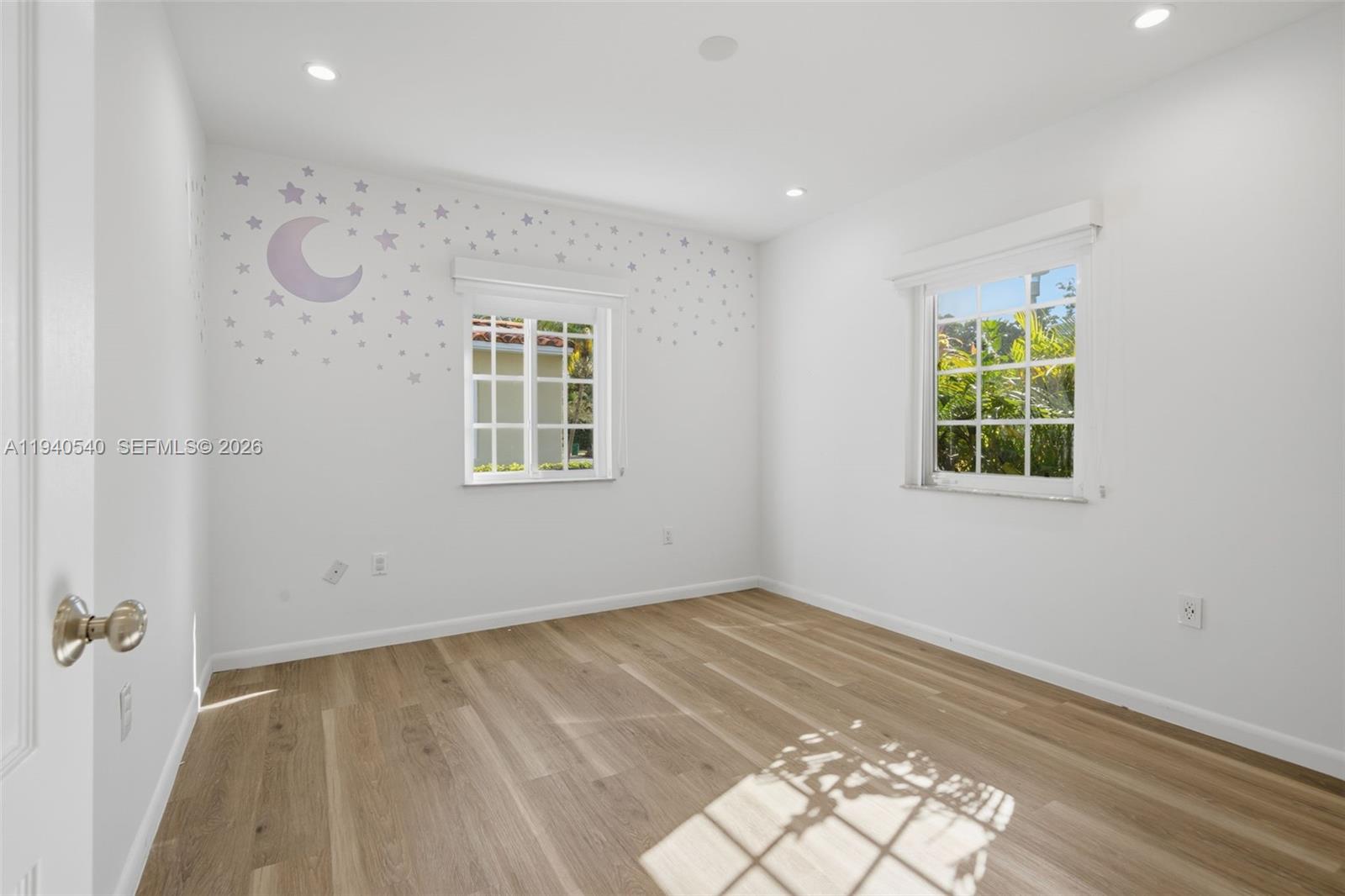 3681 Southwest 21st Street Miami, FL 33145 - Photo 25 of 50