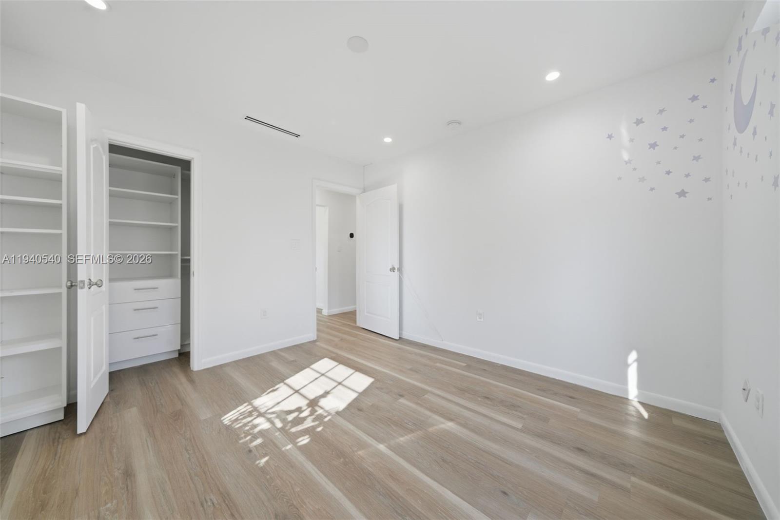 3681 Southwest 21st Street Miami, FL 33145 - Photo 26 of 50