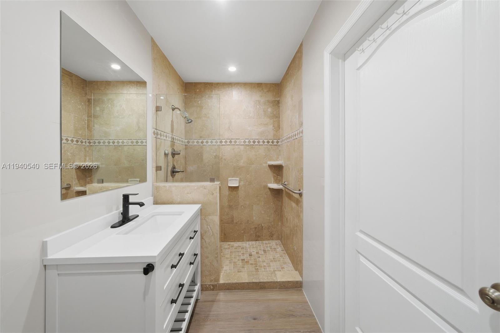 3681 Southwest 21st Street Miami, FL 33145 - Photo 27 of 50