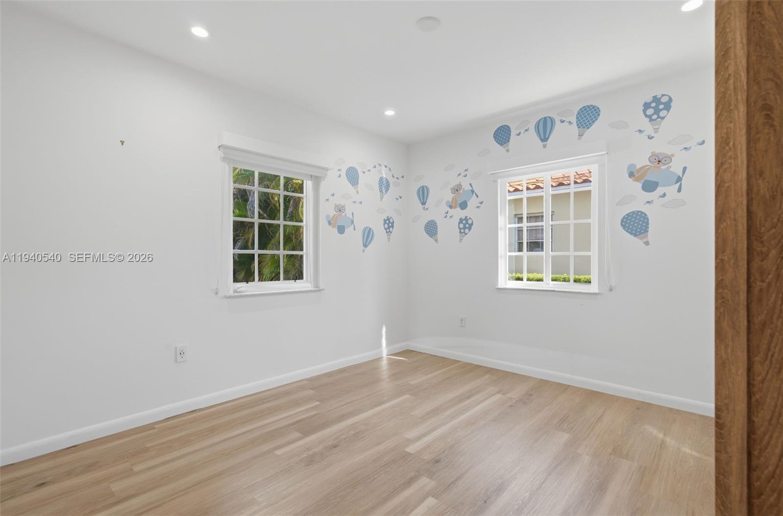 3681 Southwest 21st Street Miami, FL 33145 - Photo 28 of 50