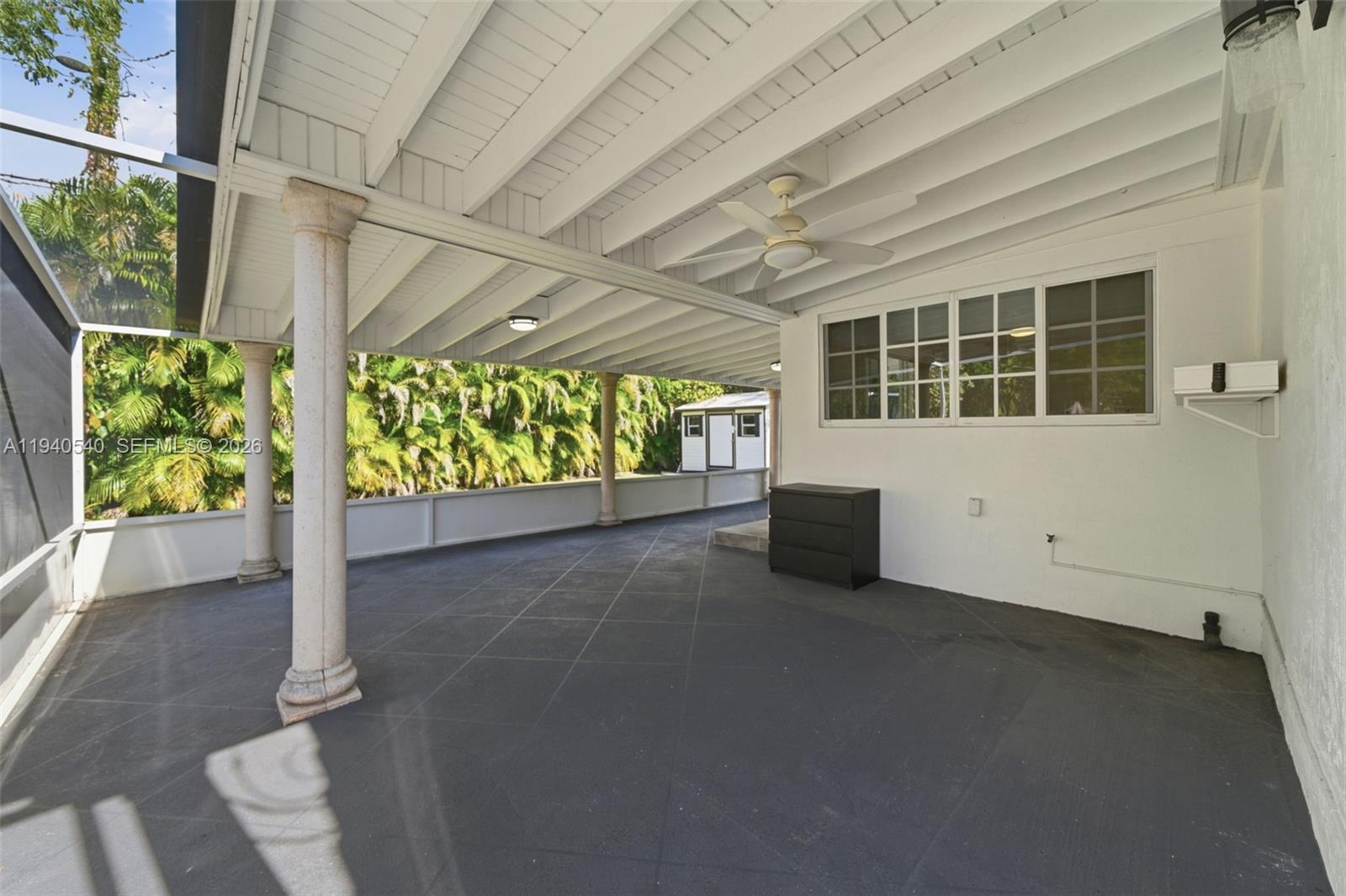 3681 Southwest 21st Street Miami, FL 33145 - Photo 31 of 50