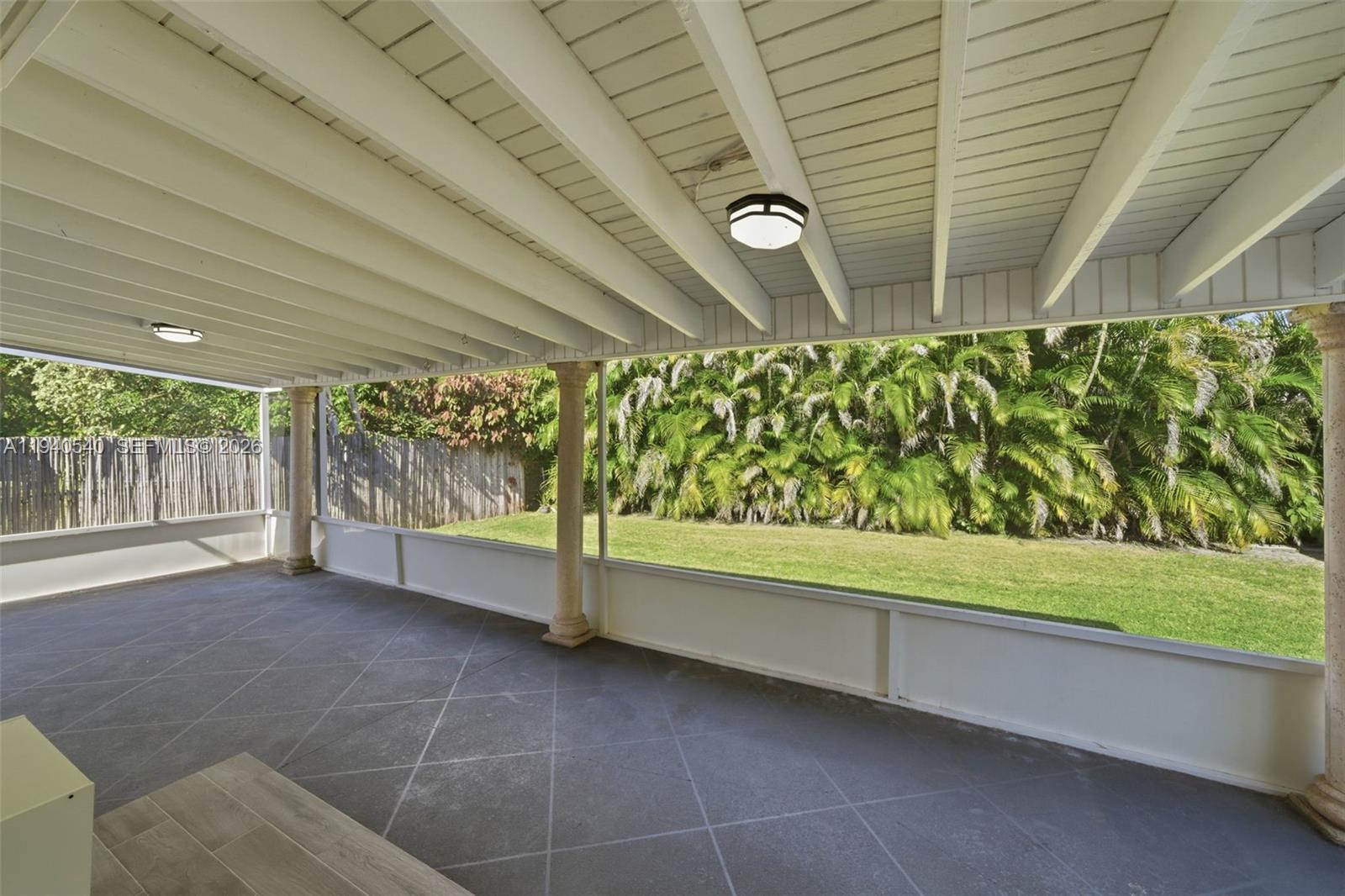 3681 Southwest 21st Street Miami, FL 33145 - Photo 32 of 50