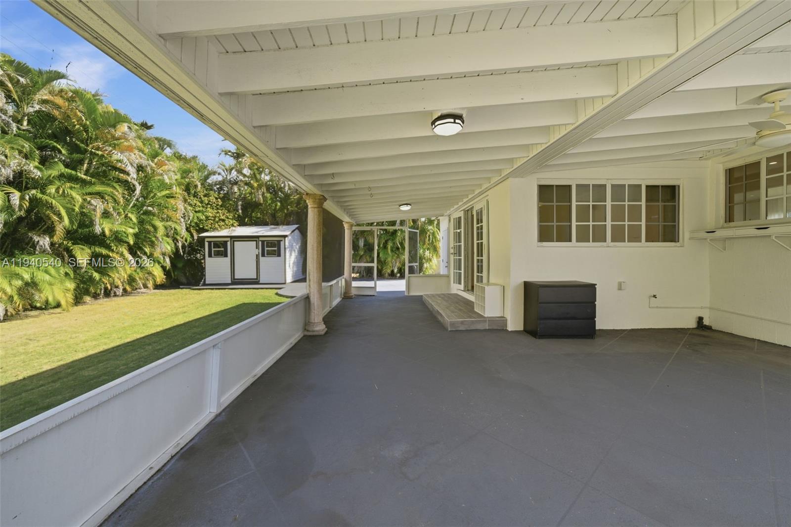 3681 Southwest 21st Street Miami, FL 33145 - Photo 33 of 50