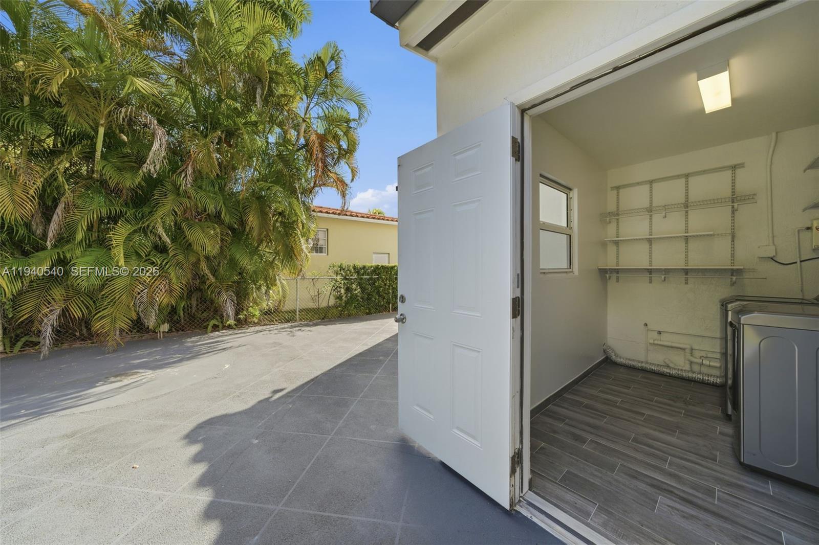 3681 Southwest 21st Street Miami, FL 33145 - Photo 35 of 50