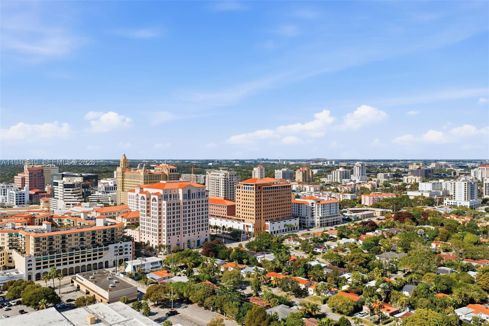 3681 Southwest 21st Street Miami, FL 33145 - Photo 46 of 50