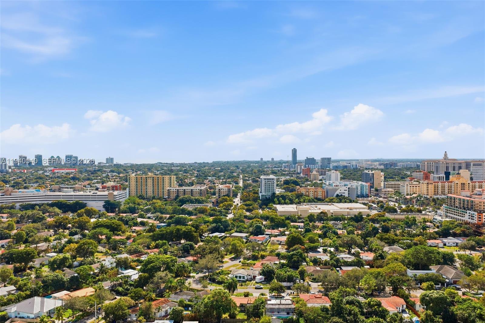 3681 Southwest 21st Street Miami, FL 33145 - Photo 48 of 50