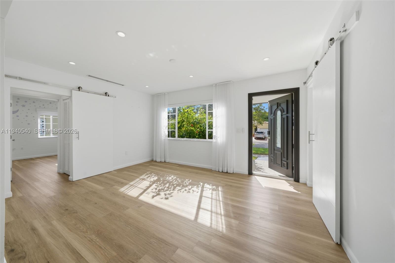 3681 Southwest 21st Street Miami, FL 33145 - Photo 6 of 50