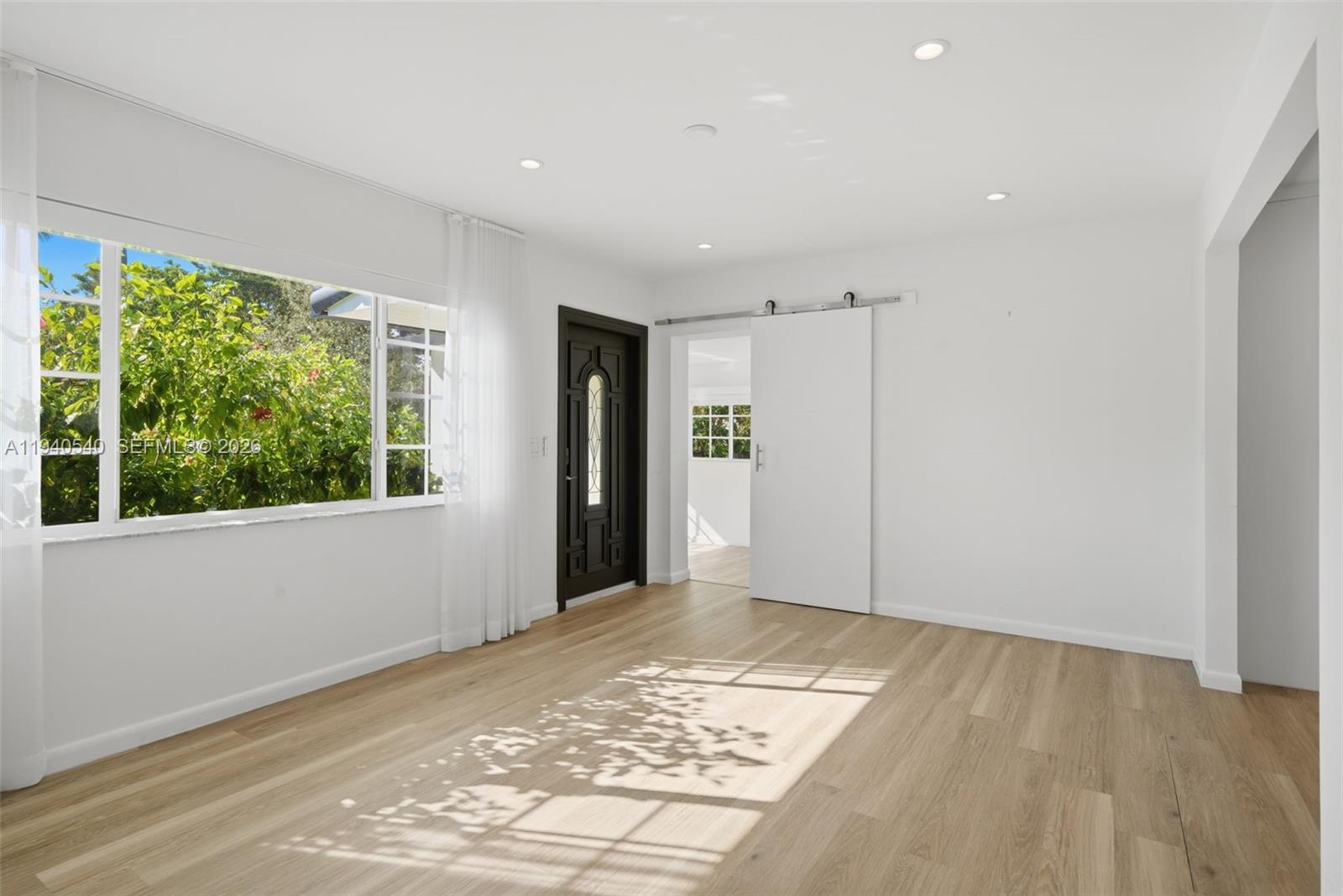 3681 Southwest 21st Street Miami, FL 33145 - Photo 7 of 50