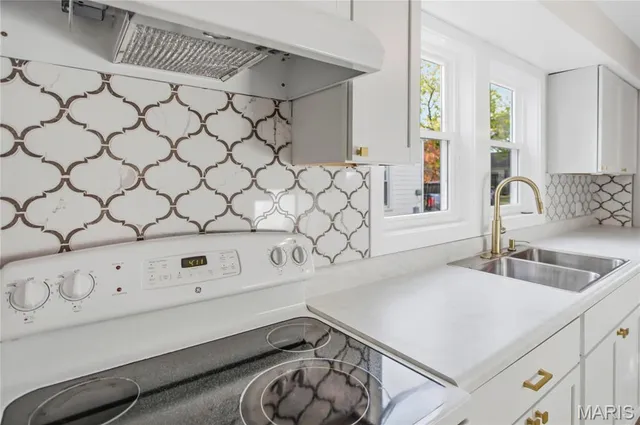 $134,900 | 604 West Spruce Street, Jerseyville, IL 62052