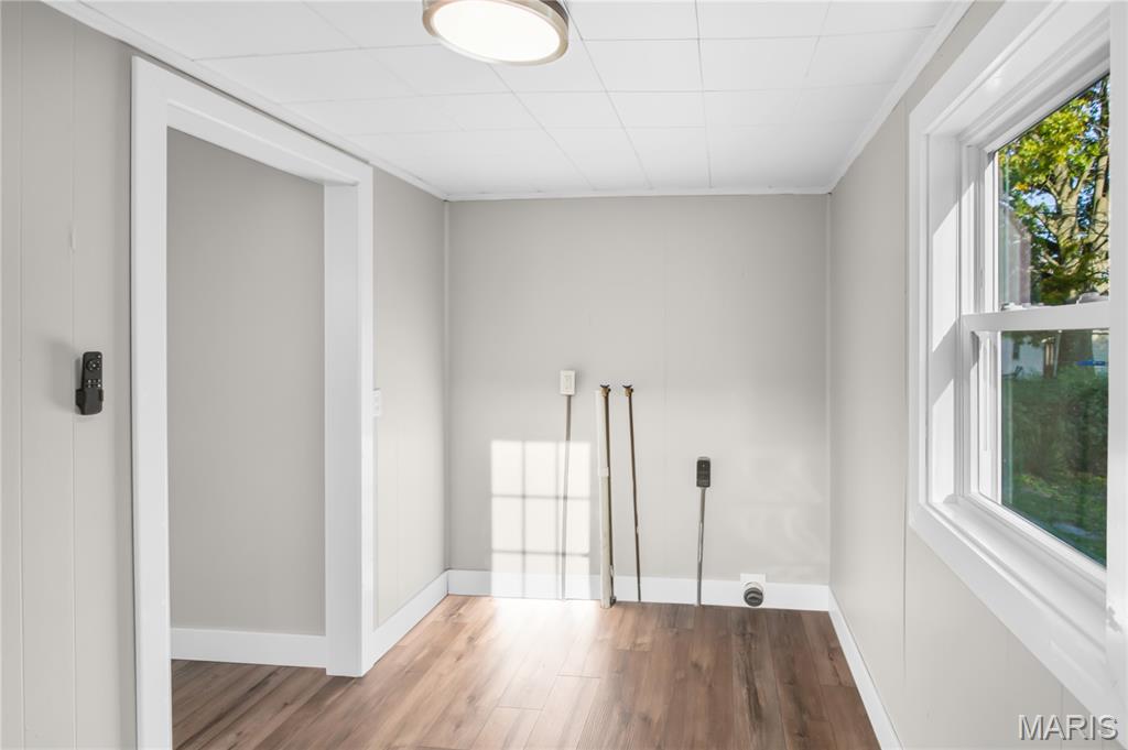 604 West Spruce Street Jerseyville, IL 62052 - Photo 19 of 35