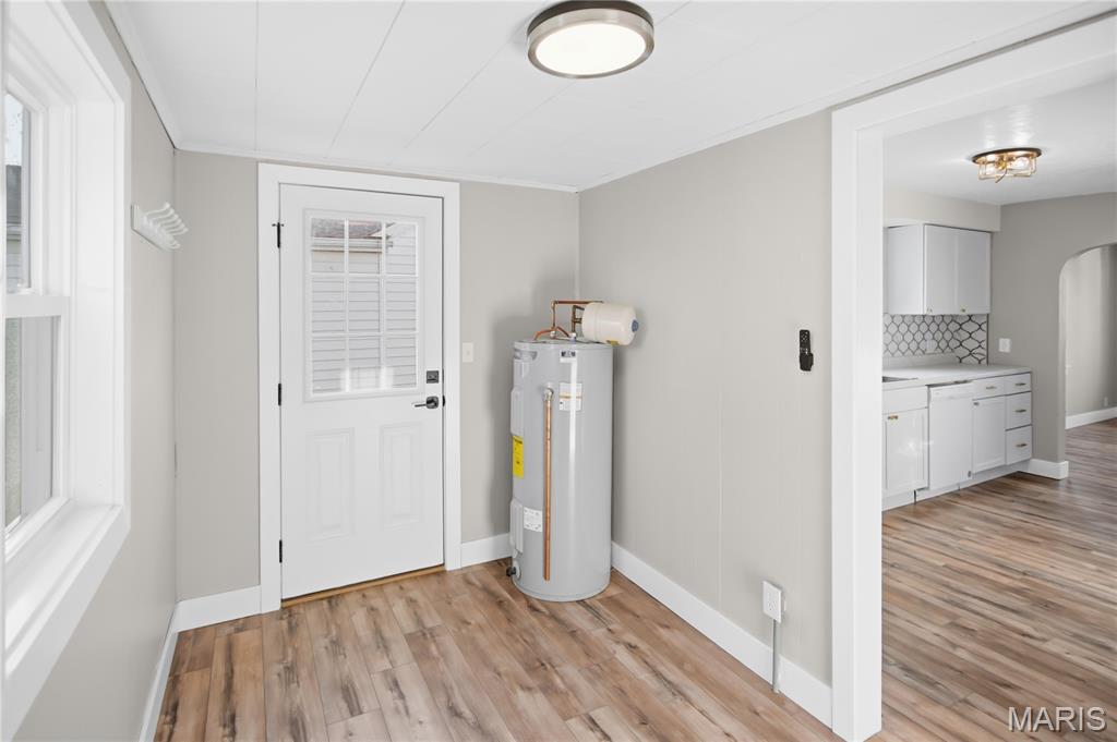 604 West Spruce Street Jerseyville, IL 62052 - Photo 20 of 35