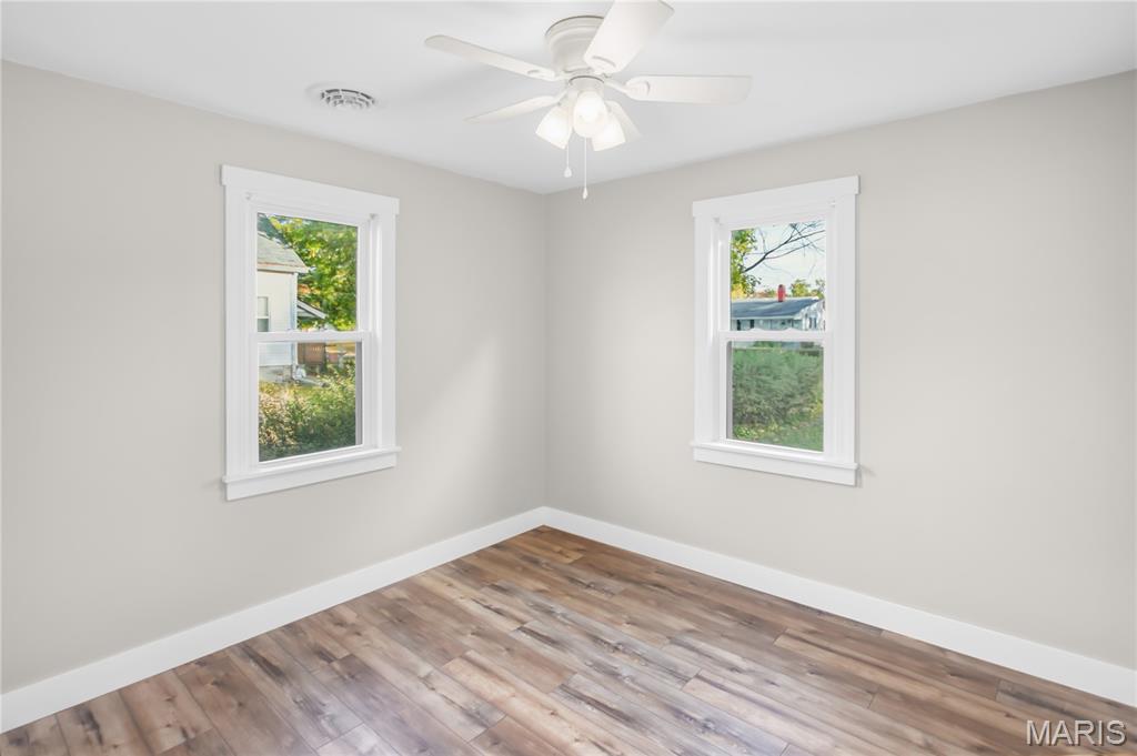 604 West Spruce Street Jerseyville, IL 62052 - Photo 21 of 35