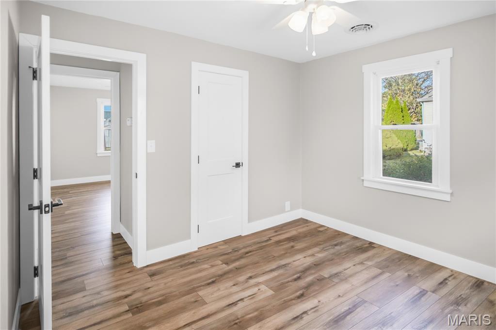 604 West Spruce Street Jerseyville, IL 62052 - Photo 22 of 35