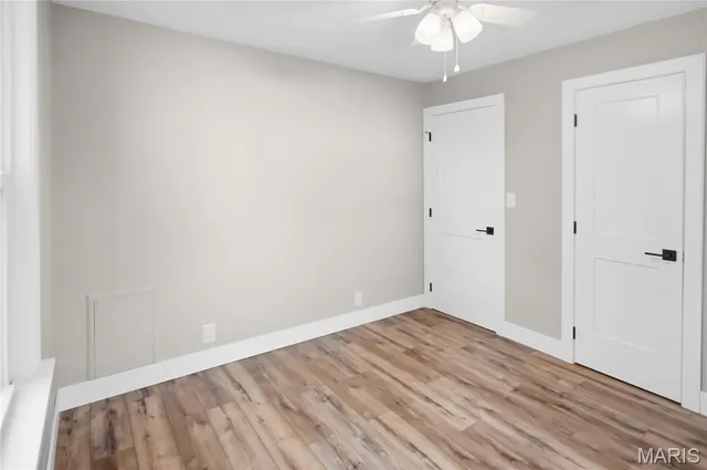 $134,900 | 604 West Spruce Street, Jerseyville, IL 62052