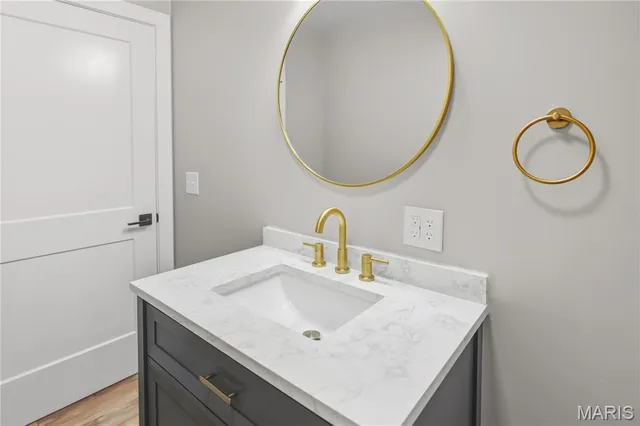 $134,900 | 604 West Spruce Street, Jerseyville, IL 62052