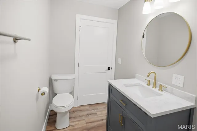 $134,900 | 604 West Spruce Street, Jerseyville, IL 62052