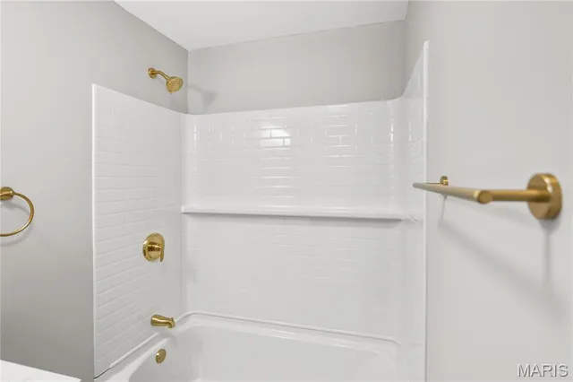 $134,900 | 604 West Spruce Street, Jerseyville, IL 62052