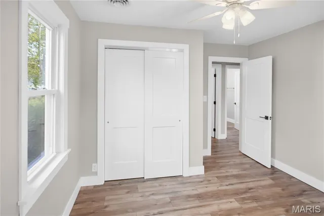 $134,900 | 604 West Spruce Street, Jerseyville, IL 62052