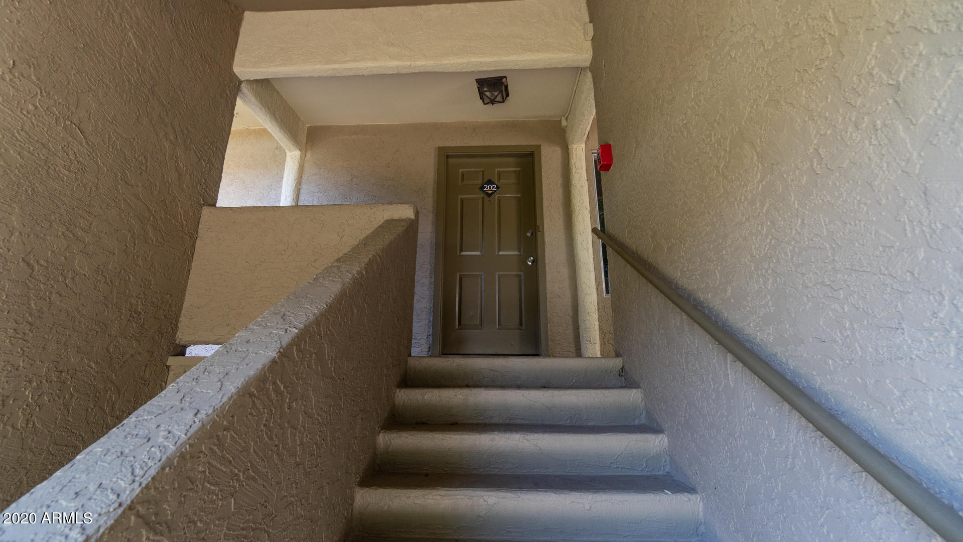 1331 W Baseline Rd Unit 202-2
