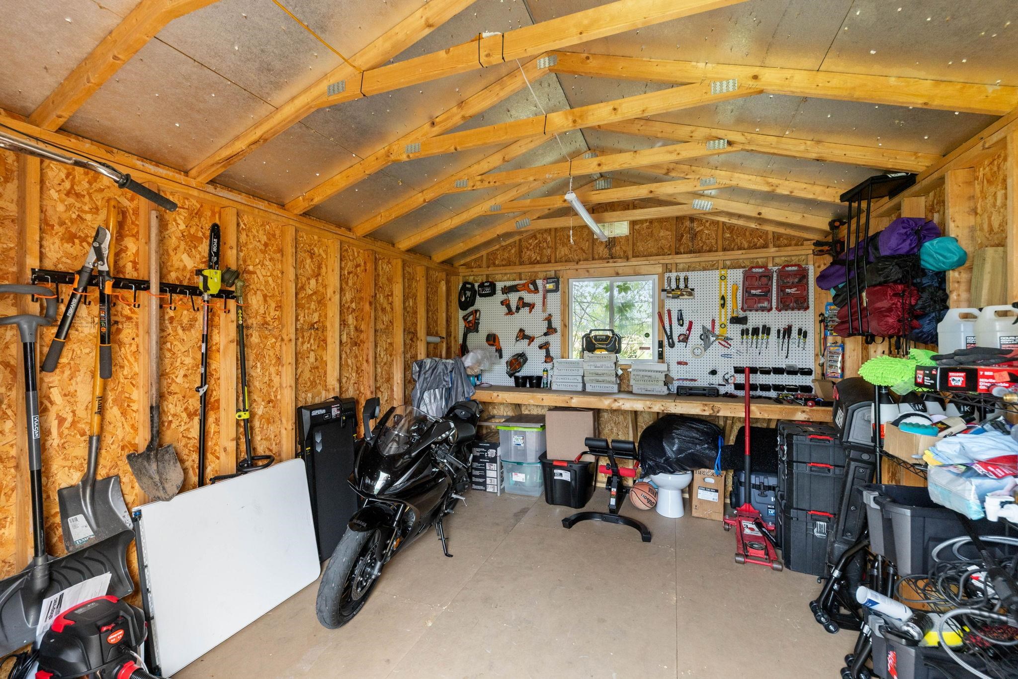 7452 Briery Branch Road Dayton, VA 22821 - Photo 19 of 25 Gallery Image 19
