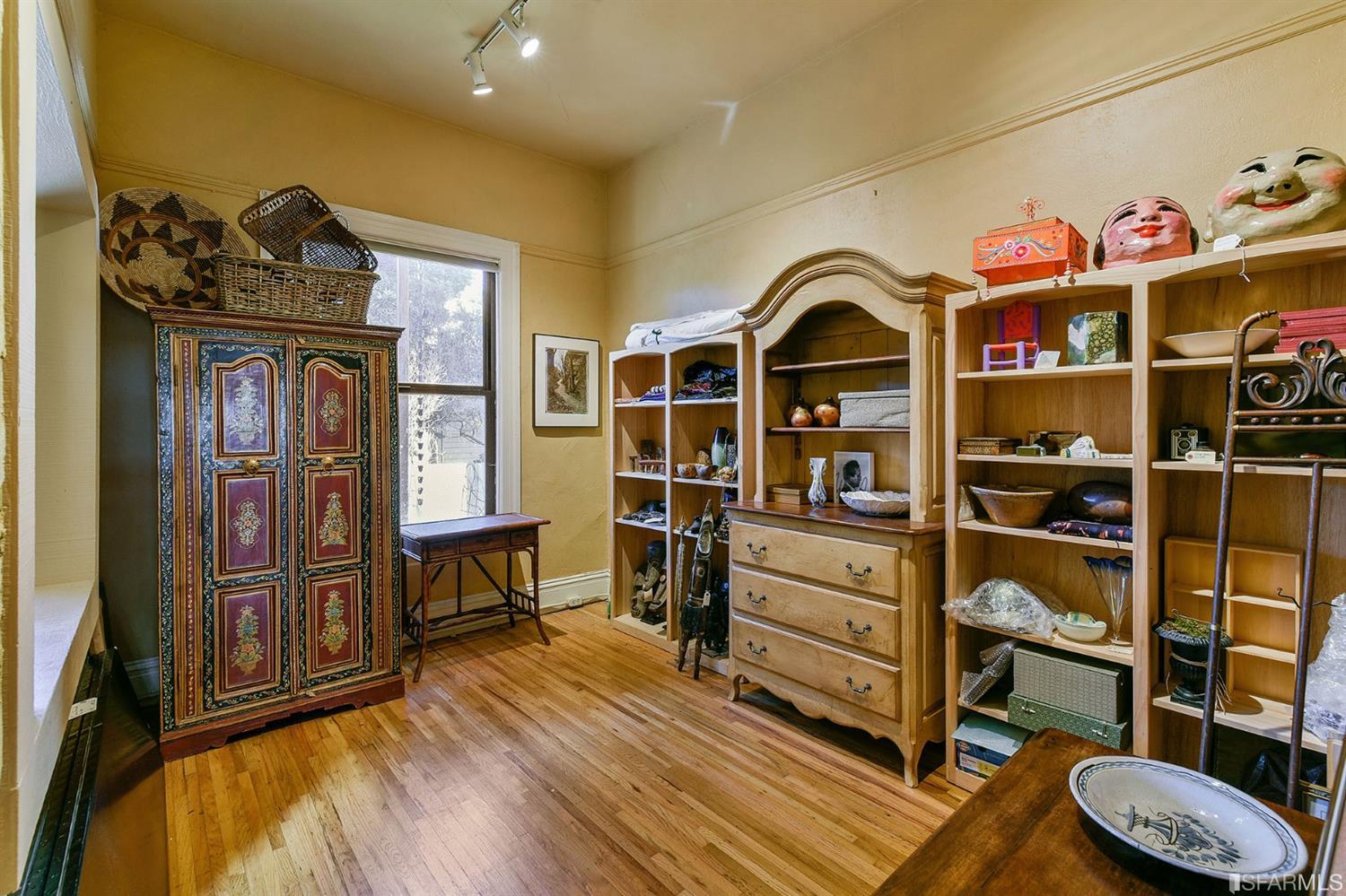 Tenement Org Tenement Museum Discount Code The Bowery Hotel East